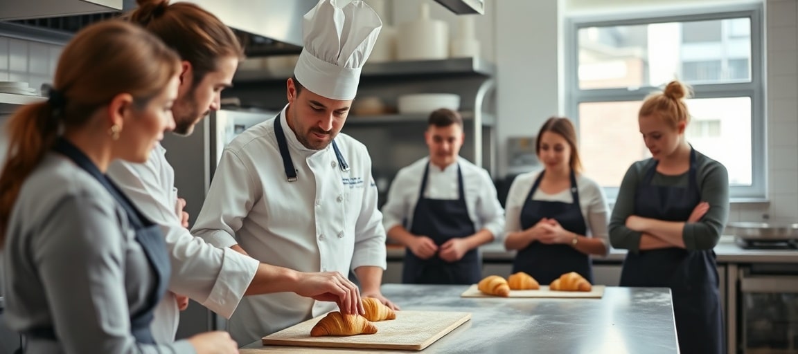 atelier-patisserie-formateur