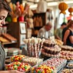 bonbons-artisanaux-confiserie