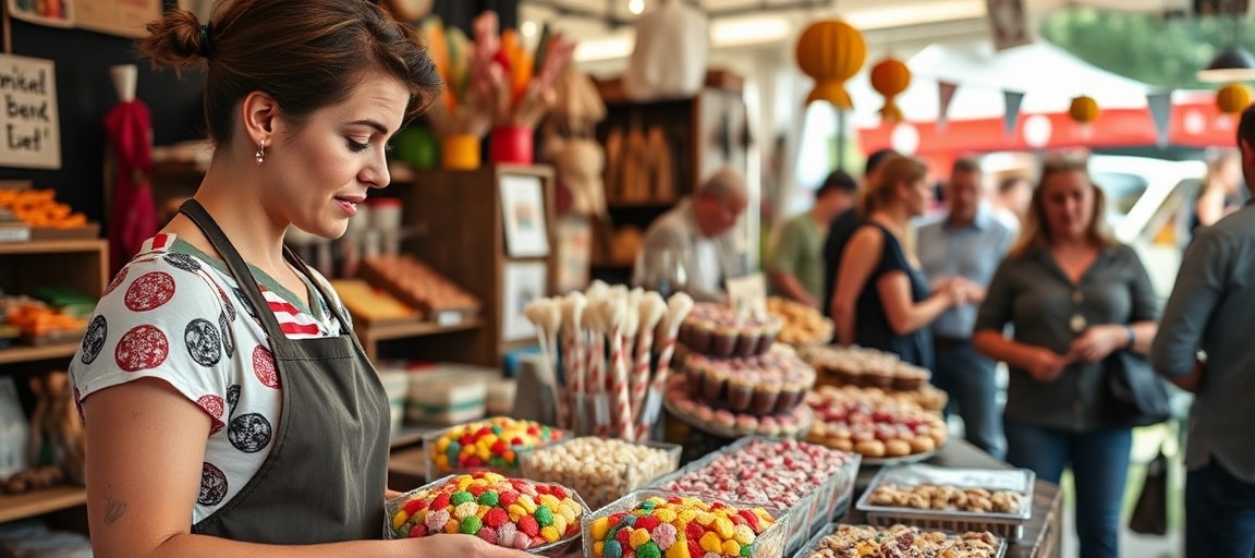 bonbons-artisanaux-confiserie