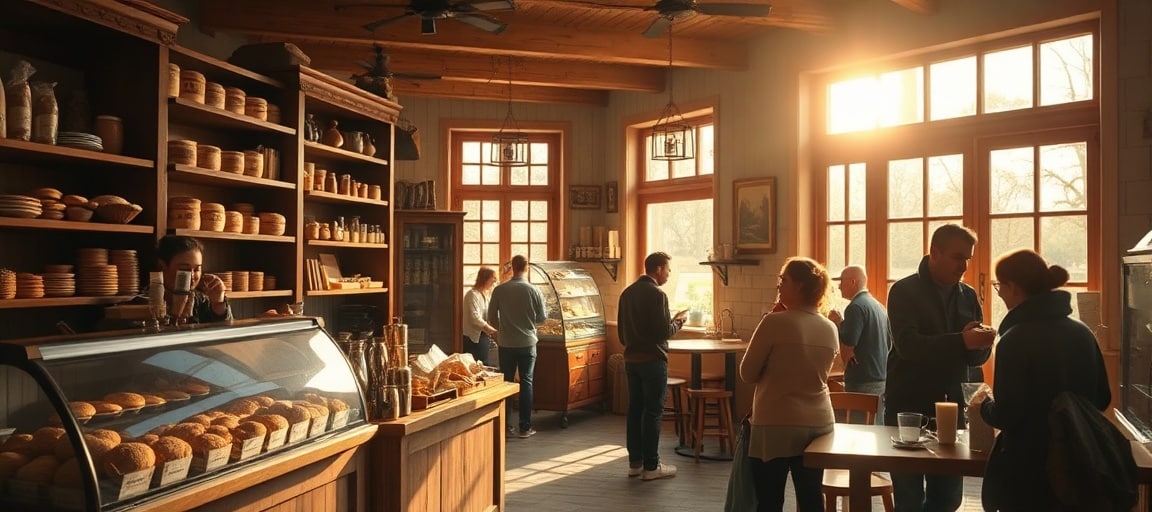 boulangerie-village-lien-local