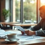 business-plan-restauration-modele