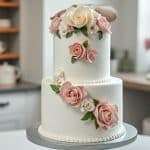 cake-design-lancer-activite
