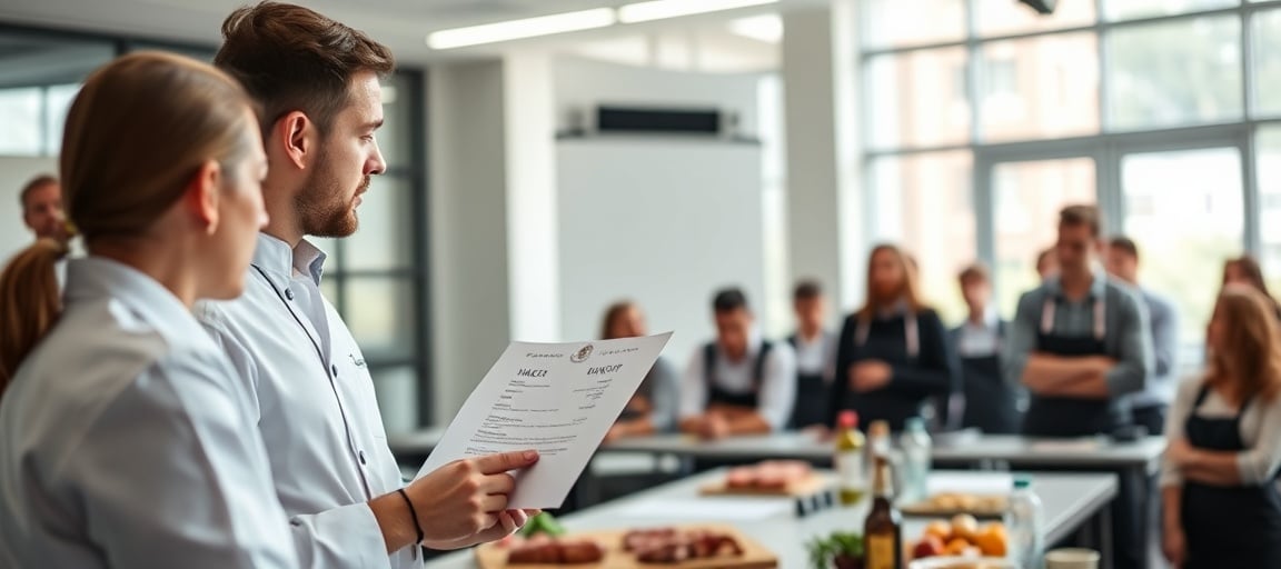 charcuterie-artisanale-lancer
