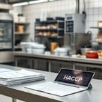 chocolatier-vente-en-ligne