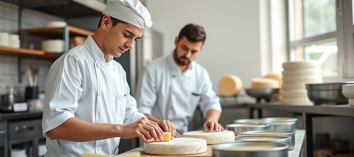 devenir-fromager-formation-parcours