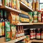 epicerie-asiatique-demande