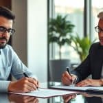 franchise-alimentaire-contrat