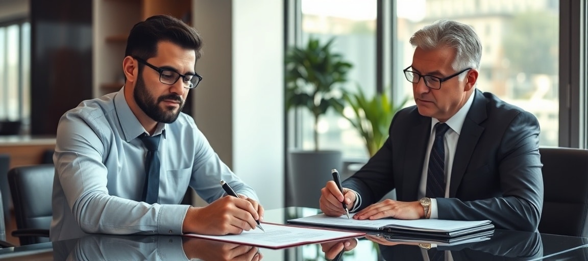 franchise-alimentaire-contrat