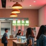 franchise-bubble-tea-enseignes