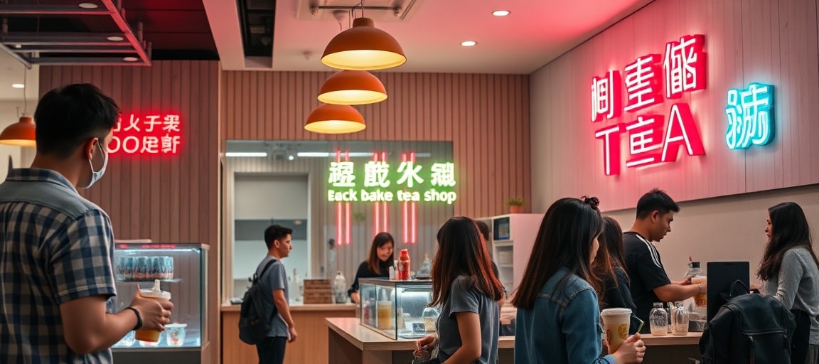franchise-bubble-tea-enseignes