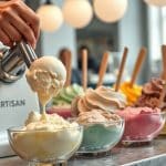 glaces-vegan-marche