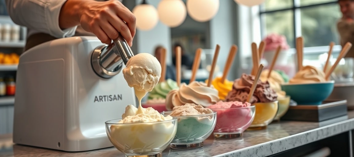 glaces-vegan-marche