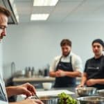 haccp-obligatoire-concerne