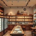 ouvrir-fromagerie-budget-rentabilite