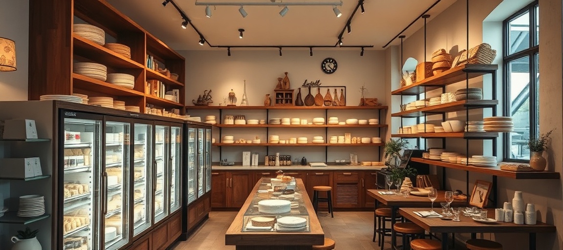 ouvrir-fromagerie-budget-rentabilite