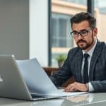 registre-commerce-immatriculer