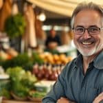 retraite-actif-petit-business-alimentaire