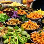 traiteur-vegan-niche-croissance