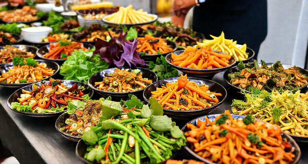 traiteur-vegan-niche-croissance