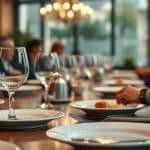 tva-restauration-taux-applicables