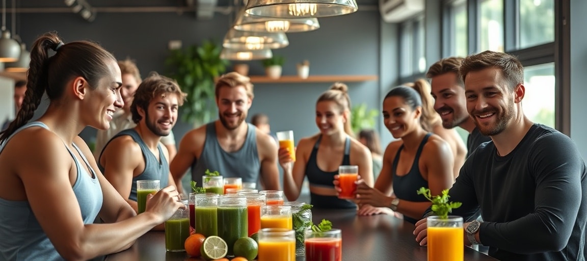 bar-jus-detox-clientele