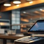 caisse-enregistreuse-obligations