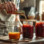 conserverie-artisanale-marque