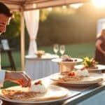 crepes-party-prestataire-evenementiel