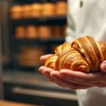 croissants-viennoiserie-rentable