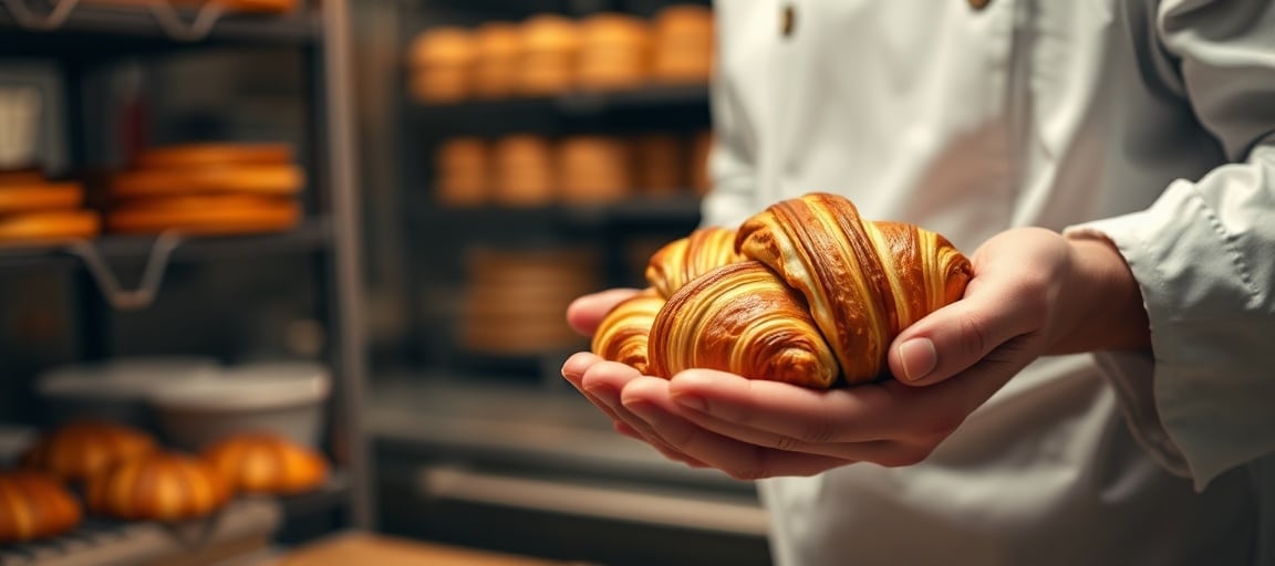 croissants-viennoiserie-rentable