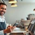 deliveroo-avantages-inconvenients