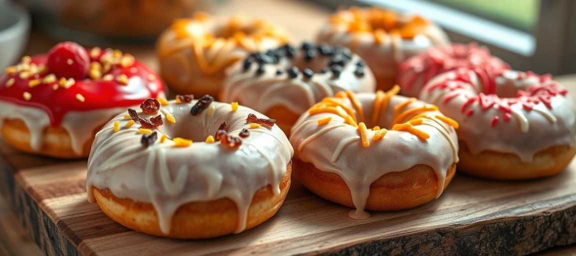 donuts-artisanaux-tendance