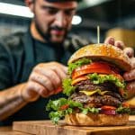 fast-food-independant-concurrencer