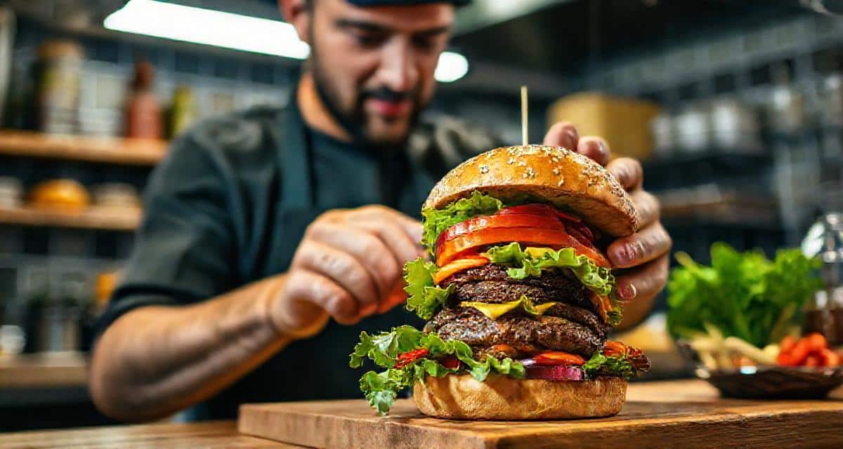 fast-food-independant-concurrencer