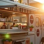financement-food-truck-solutions