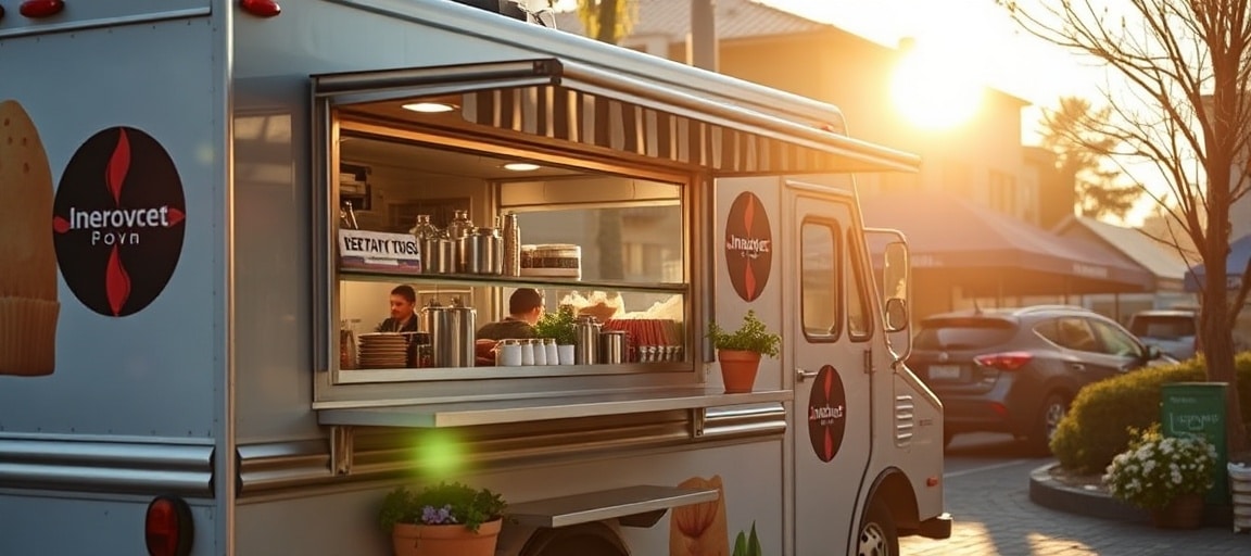 financement-food-truck-solutions