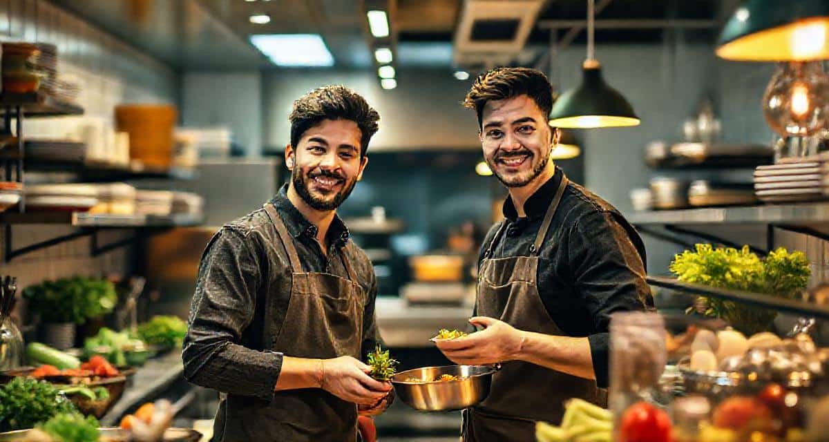 franchise-restauration-enseignes