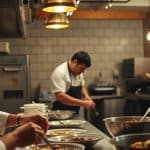 lancement-restaurant-plan-communication