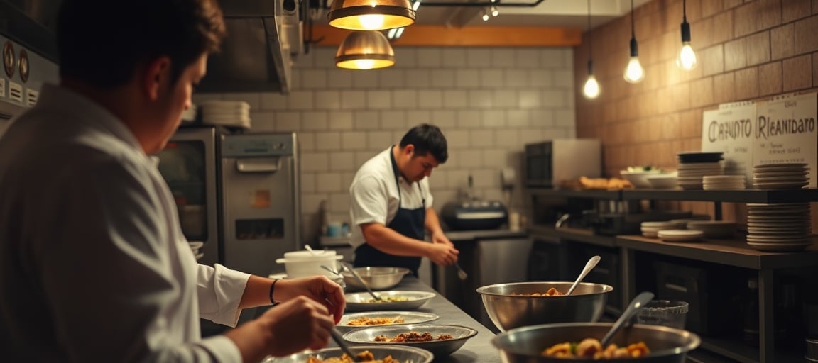 lancement-restaurant-plan-communication