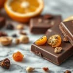 mendiants-chocolat-forte-marge