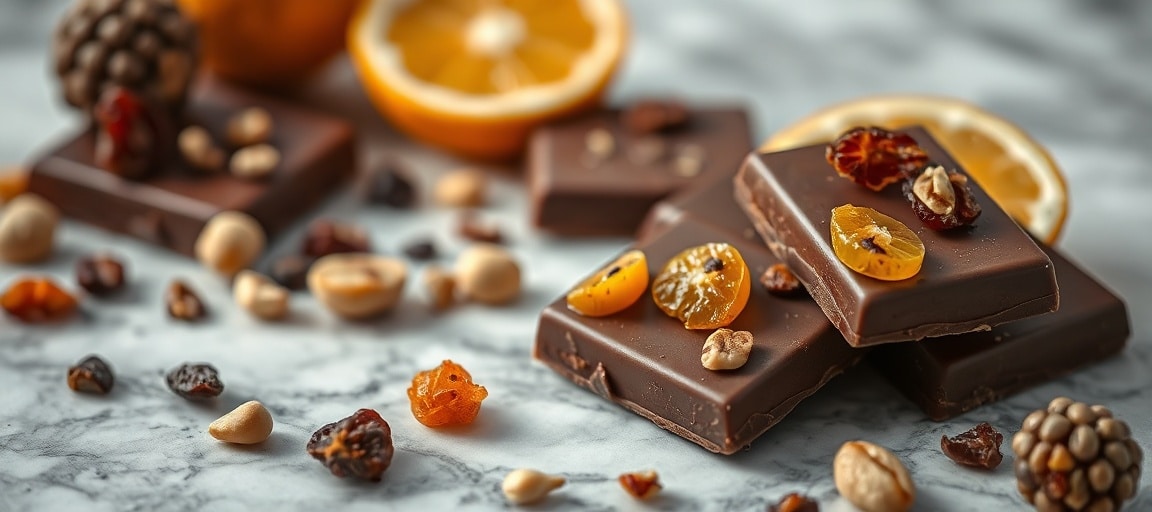mendiants-chocolat-forte-marge
