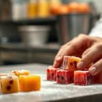 pates-fruits-production-artisanale