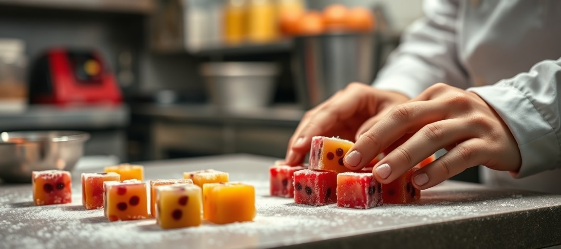 pates-fruits-production-artisanale