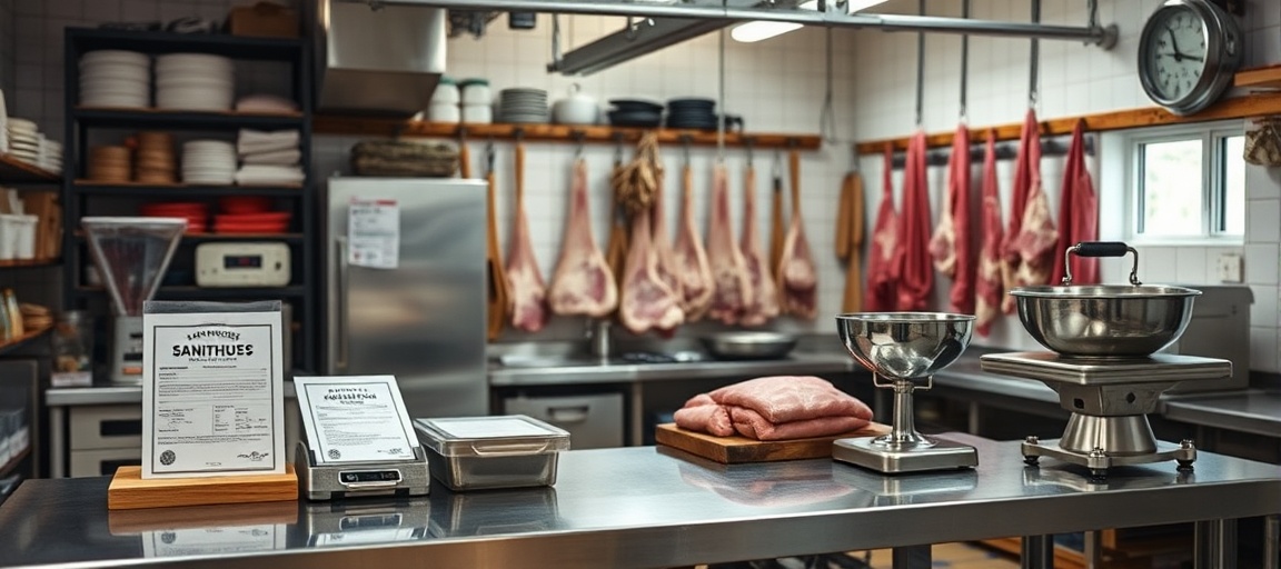 pates-terrines-production-fermiere
