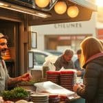 rentabilite-food-truck-calcul