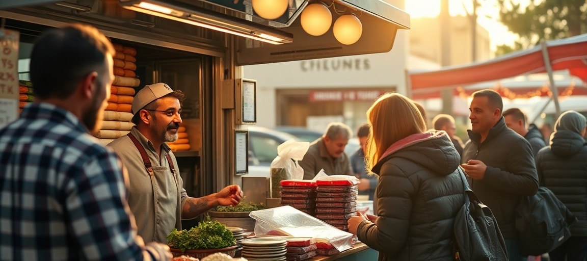rentabilite-food-truck-calcul