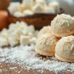 rochers-coco-production-marge