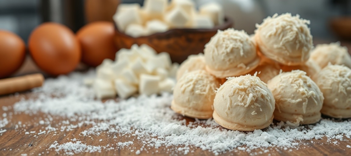 rochers-coco-production-marge