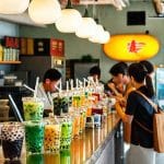 salaire-bubble-tea-mensuel
