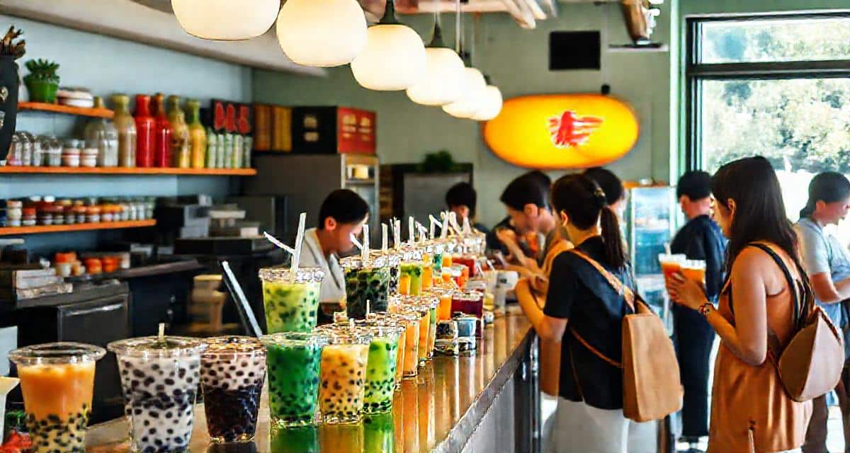 salaire-bubble-tea-mensuel